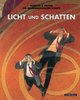Licht und Schatten - Schuiten / Peeters - Schreiber & Leser NEU