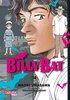 Billy Bat 14 - Urasawa / Nagasaki - Carlsen NEU