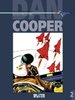 HC - Dan Cooper Gesamtausgabe 2 - Albert Weinberg - Splitter NEU