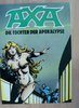 Axa 1 - Romero - Feest TOP zn