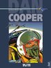 HC - Dan Cooper Gesamtausgabe 3 - Albert Weinberg - Splitter NEU