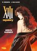 XIII Mystery 13 - Judith Warner - van Hamme / Grenson - Carlsen NEU