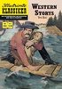 Illustrierte Klassiker 231 - Western Stories - BSV NEU