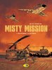 HC - Misty Mission 1 - Königeur - Bunte Dimensionen - NEU