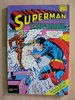 Superman Superband 17 - Ehapa