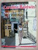 Caroline Baldwin 4 - Showdown in Havanna - Taymans - Comicplus EA TOP xd+g+zn+u