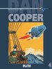 HC - Dan Cooper Gesamtausgabe 4 - Albert Weinberg - Splitter NEU