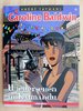Caroline Baldwin 9 - Wiedersehen in Katmandu - Taymans - Comicplus EA TOP zu