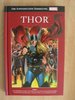 HC - Die Marvel Superhelden Sammlung 4 - Thor - Hachette EA TOP