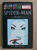 HC - Die offizielle Marvel Comic Sammlung 25 - Spider-Man - Hachette EA TOP