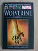 HC - Die offizielle Marvel Comic Sammlung 26 - Wolverine - Hachette EA TOP