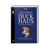 HC - Der große Duckhaus - Entengeschichte - EHAPA NEU