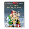 HC - Asterix erobert Rom - Uderzo / Goscinny - EHAPA NEU