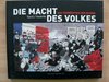 HC - Die Macht des Volkes 4 - Tardi / Vautrin - Ed. Moderne EA TOP
