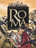 HC - Roma 3 - Tötet Caesar - Adam / Convard - Splitter - NEU