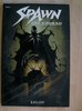 Spawn - The Undead 2 - Infinity EA TOP z9+v+a2