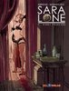 HC - Sara Lone 1 - Pinky Princess - Arnoux / Morancho - All Verlag NEU