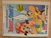 Gallische Geschichten mit Asterix und Obelix - Uderzo / Goscinny - Ehapa