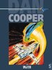 HC - Dan Cooper Gesamtausgabe 5 - Albert Weinberg - Splitter NEU