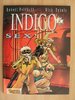 Indigo 8 - Sex! - Schulz / Feldhoff - Carlsen EA TOP