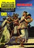 Illustrierte Klassiker Sonderband 11 - Quetzalcoatl - BSV NEU