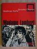 Madame Lambert - Charyn / Gefe - Arrache Coeur EA TOP