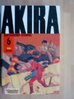 Akira Sammelband 6 -  Katsuhiro Otomo - Carlsen EA TOP