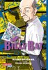 Billy Bat 16 - Urasawa / Nagasaki - Carlsen NEU