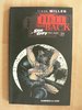 Sin City - hell and back 1 Frank Miller - S & L EA TOP