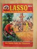 Lasso 501 - Bastei