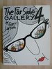 The Far Side Gallery 4 - Gary Larson - Andrews McMeel TOP