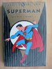 HC - DC Archiv Edition 5 - Superman 1 - Dino TOP OVP