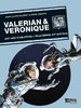 Two-in-one - Valerian und Veronique - Mezieres / Christin - Carlsen NEU
