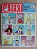 Dilbert 16 - Scott Adams - Andrews McMeel TOP