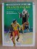 Edition phantastische Abenteuer 6 - Francis Falko - De la Fuente - FEEST EA z2