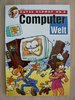 Ruthe-Report 1 - Computerwelt - Ruthe - Dino