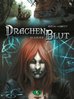 HC - Drachenblut 10 - Lilith - Istin / Crety - BD NEU