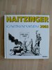 HC - Karikaturen 2003 - Haitzinger - Stiebner EA TOP