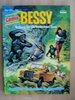 Bessy Album 4 - Jagd auf die letzten Berggorillas - Bastei