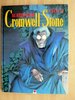 HC - Die Rückkehr von Cromwell Stone - Andreas - Kunst der Comics EA TOP