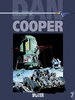 HC - Dan Cooper Gesamtausgabe 7 - Albert Weinberg - Splitter NEU