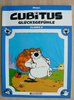 Cubitus Classic 6 - Glücksgefühle - Dupa - Piredda EA TOP