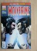 Wolverine 10 - Panini TOP