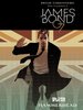 HC - James Bond 007 3 - Hammerhead - Diggle / Fleming - Splitter NEU