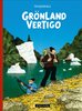 HC - Grönland Vertigo Deluxe - Tanquerelle - Avant NEU