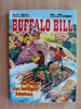 Buffalo Bill TB 9 - Bastei