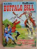 Buffalo Bill TB 8 - Bastei