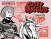 HC - Casey Ruggles 2 - Warren Tufts - Bocola NEU