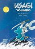 Usagi Yojimbo 8 - Stan Sakai - Dantes NEU