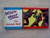 Wild West 28 - Semrau